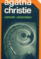 Usnulo umorstvo