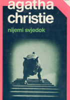 Nijemi svjedok