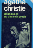 Dogodilo se na Dan Svih Svetih