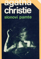Slonovi pamte