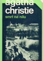 Smrt na Nilu