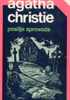 Poslije sprovoda