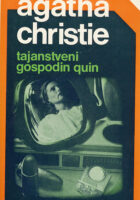 Tajanstveni gospodin Quin