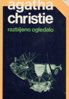 Razbijeno ogledalo
