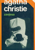 Zavjesa