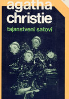 Tajanstveni satovi