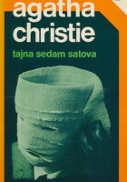 Tajna sedam satova