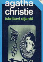 Iskričavi cijanid