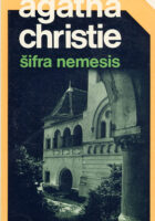 Šifra Nemesis