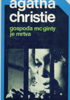 Gospođa McGinty je mrtva
