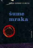 Šume mraka