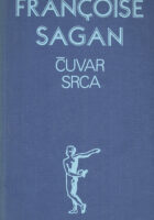 Čuvar srca