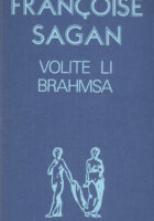 Volite li Brahmsa