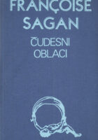 Čudesni oblaci