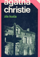 Zla kuća