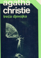 Treća djevojka