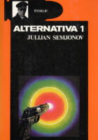 Alternativa, sv. 1-2