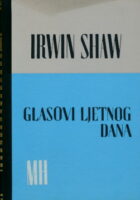 Glasovi ljetnog dana