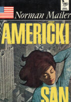 Američki san