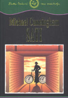 Sati