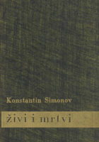 Živi i mrtvi