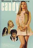 Candy