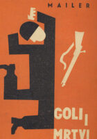 Goli i mrtvi
