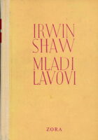 Mladi lavovi