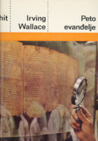 Peto evanđelje