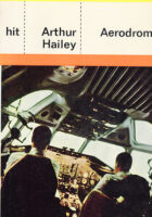Aerodrom 1-2