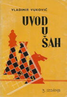 Uvod u šah