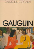 Gauguin