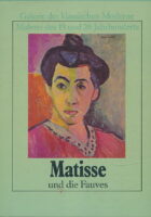 Matisse und die Fauves