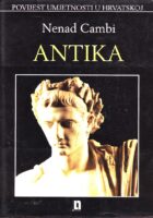 Antika