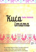 Kuća imama