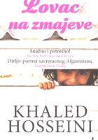 Lovac na zmajeve