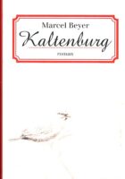 Kaltenburg