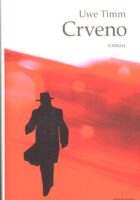 Crveno