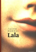 Lala