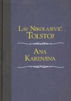Ana Karenjina