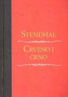 Crveno i crno