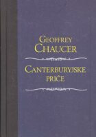 Canterburyjske priče