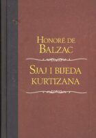 Sjaj i bijeda kurtizana