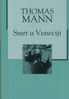 Smrt u Veneciji