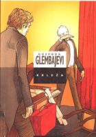 Gospoda Glembajevi
