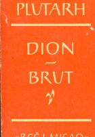 Dion - Brut