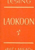 Laokoon
