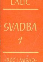 Svadba