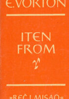 Iten From