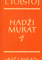Hadži Murat